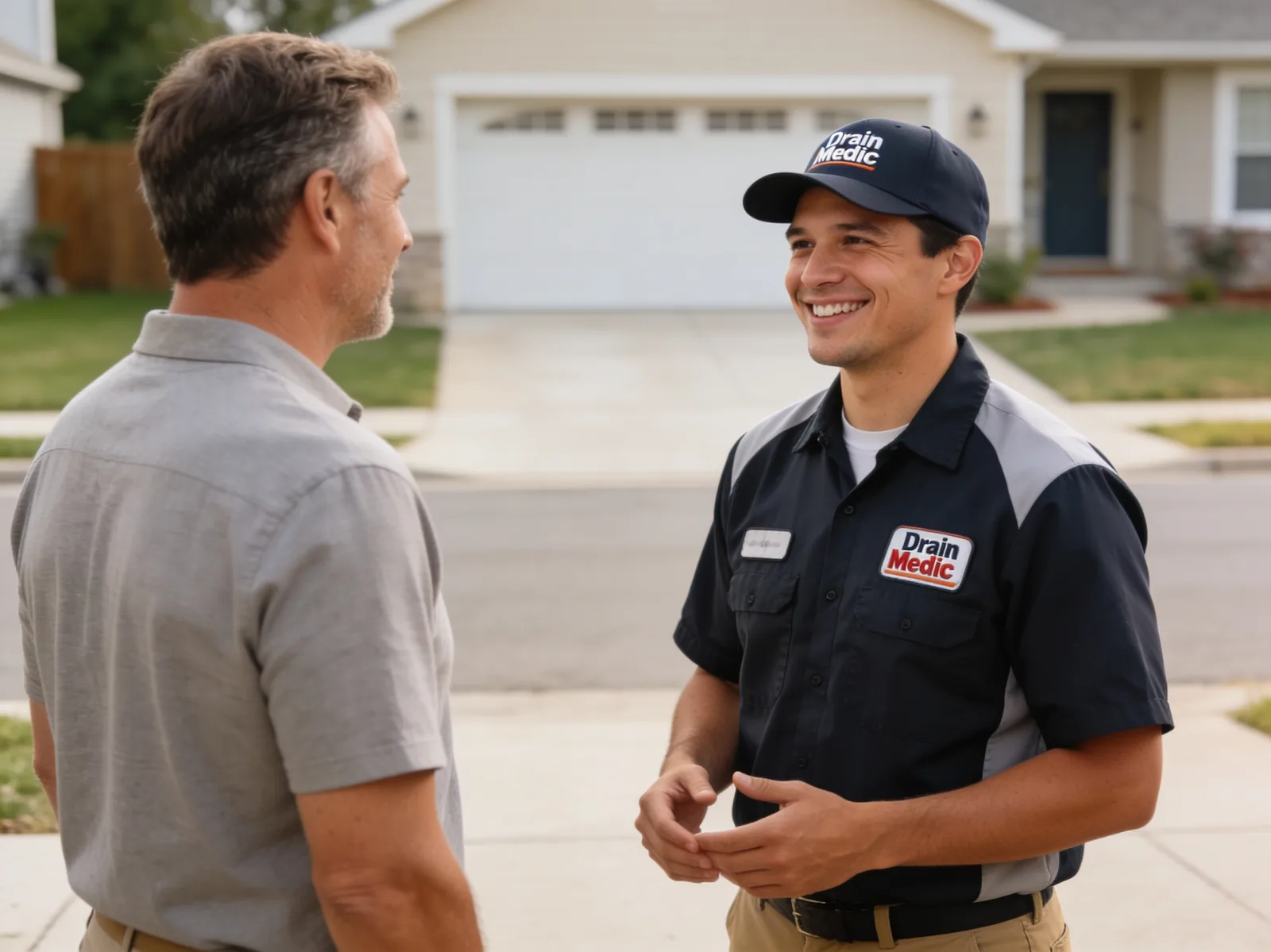 Garbage Disposal Repair Montville, OH FAQs